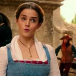 5 diferencias entre la película nueva de la Bella y la Bestia y la animada