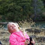 5 lecciones que toda madre debe enseñarle a su hija