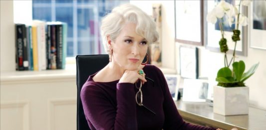 6 cosas que debes saber sobre tu jefe