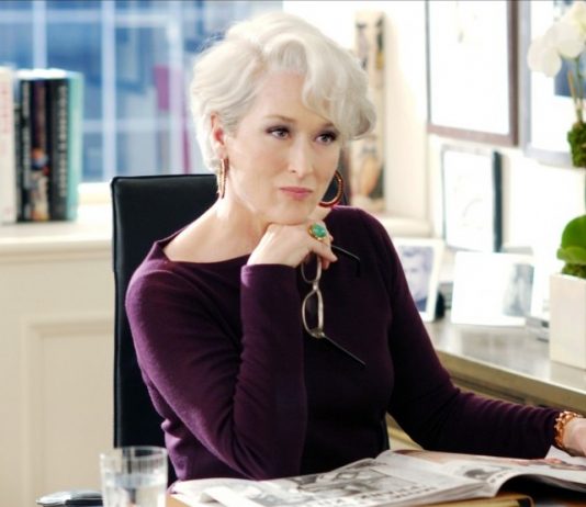 6 cosas que debes saber sobre tu jefe