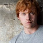 6 datos sobre Rupert Grint, el actor detrás de Ron Weasley