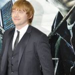 6 datos sobre Rupert Grint, el actor detrás de Ron Weasley