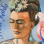 7 curiosidades sobre Frida Kahlo