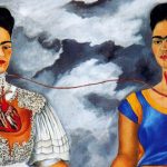 7 curiosidades sobre Frida Kahlo