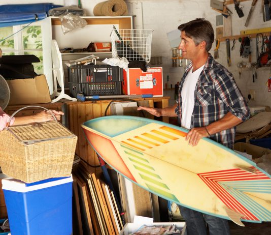 Cash Converters, ventajas de la plataforma especializada en compraventa