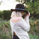 Cuál es la ciencia detrás de las personas extrovertidas e introvertidas