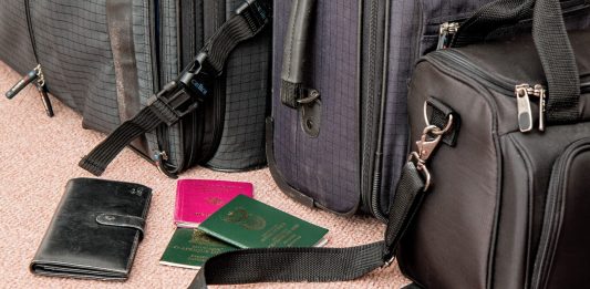 Cuáles son los pasaportes más poderosos del mundo