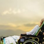 Cómo los cordones umbilicales están salvando las vidas de pacientes con cáncer