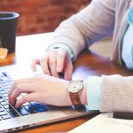 Cómo tener un sitio de trabajo feliz