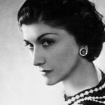 Datos curiosos sobre Coco Chanel que debes saber