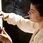 Datos curiosos sobre Coco Chanel que debes saber