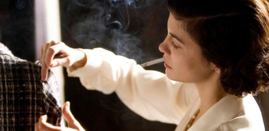 Datos curiosos sobre Coco Chanel que debes saber Datos curiosos sobre Coco Chanel que debes saber