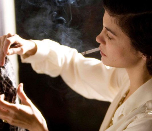 Datos curiosos sobre Coco Chanel que debes saber Datos curiosos sobre Coco Chanel que debes saber