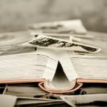 ¿De qué se trata la Amnesia Infantil (2)