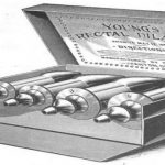 Dilatadores