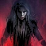 Diseño sin título (38)