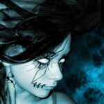 nombres de demonias