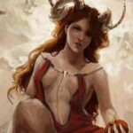 Diseño sin título (42)