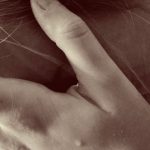 Hay-más-suicidios-en-primavera-Por-qué