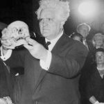 Calavera de Haydn