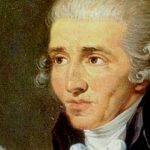 Calavera de Haydn