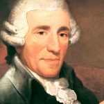 Haydn, el genio que perdió la cabeza