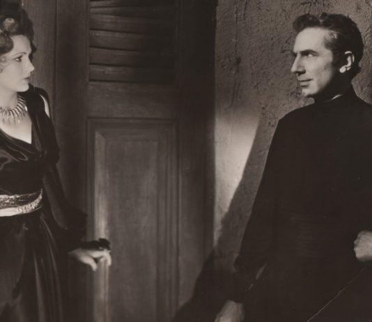 La increíble historia de Bela Lugosi, el hombre que inmortalizó a Drácula La increíble historia de Bela Lugosi, el hombre que inmortalizó a Drácula