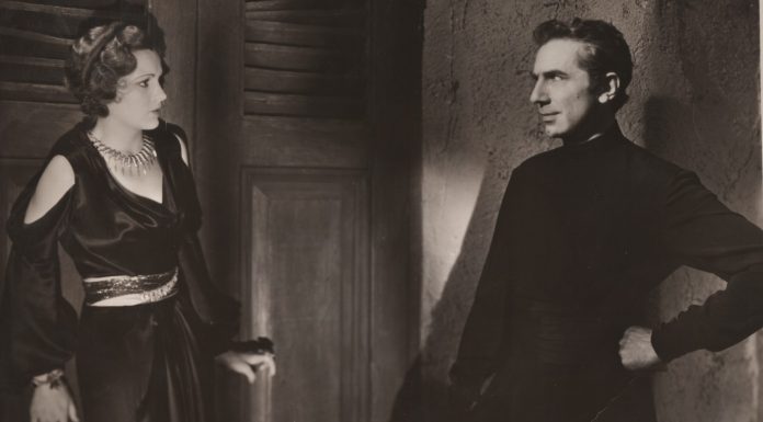 La increíble historia de Bela Lugosi, el hombre que inmortalizó a Drácula
