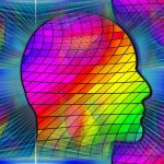 Las lentes que te permitirán saber cómo ve un tetracrómata