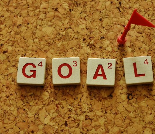 Lo que haces en la hora después del trabajo determina tu éxito Lo que haces en la hora después del trabajo determina tu éxito