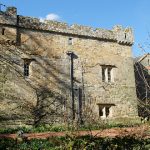 Los mayores PELIGROS de vivir en la Edad Media