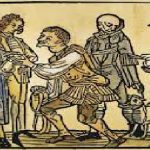 Los mayores PELIGROS de vivir en la Edad Media