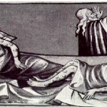 Los mayores PELIGROS de vivir en la Edad Media