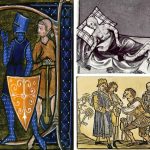 Los mayores PELIGROS de vivir en la Edad Media