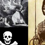 Madame Ching, de prostituta cantonesa a la mujer pirata más temida de todos los tiempos 1