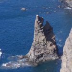 Monumentos naturales que han desaparecido con el paso del tiempo (2)