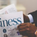 Nueva investigación Los introvertidos son mejores CEOs