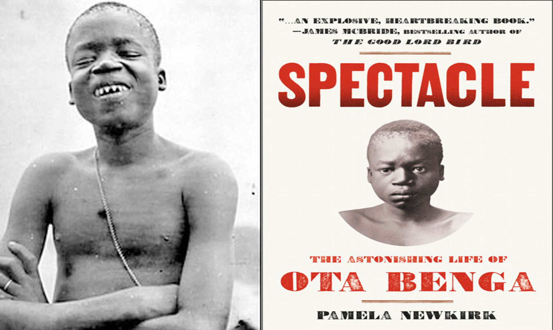 Copa justa Pitágoras Una copa vino original. 