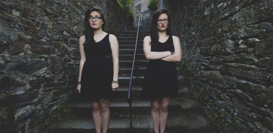 ¿Podemos cambiar nuestra personalidad?