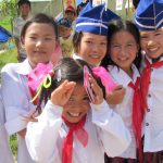 Por qué casi la mitad de los vietnamitas tienen el mismo apellido, Nguyen (2)