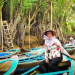 Por qué casi la mitad de los vietnamitas tienen el mismo apellido, Nguyen