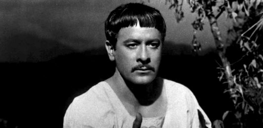 ¿Quién fue Pedro Infante, El Ídolo de México?