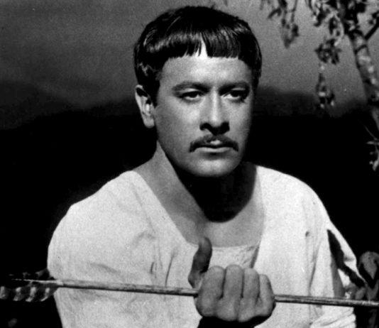 ¿Quién fue Pedro Infante, El Ídolo de México?