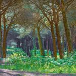 La terapia del silencio, el nuevo tratamiento para el estrés