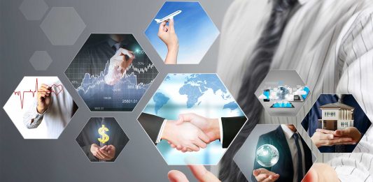 5 extensiones de Google Chrome imprescindibles 0