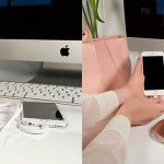 8 regalos para el día de la madre Super Curiosos 1