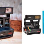 8 regalos para el día de la madre Super Curiosos 5