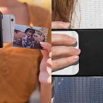 8 regalos para el día de la madre Super Curiosos 2