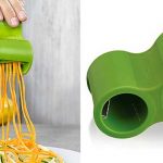 8 regalos para el día de la madre Super Curiosos 5