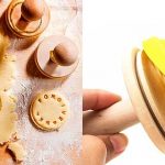 8 regalos para el día de la madre Super Curiosos 7